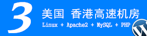 쩎⥙香⽮㘀ࡔ豔楟_쁎䡎Ÿ